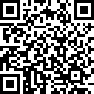 【义诊】这些信号注意肾脏疾病……3月9日，义诊讲座别错过！