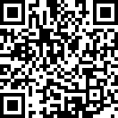 孩子突发高热、皮肤出血！竟是这种致命急重症……