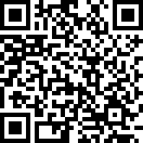 6岁女孩总是喊腿痛！别误以为就是“长身体”？