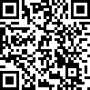 这个病让家长差点失去7个月大孩子！娃有这5个特征，千万要来医院