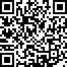 人人享有肾脏健康！中山市博爱医院儿科举办“世界肾脏日”系列主题活动