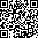 慧眼识万千“狼”，谈“狼”不再色变！他们在这里举办公益宣教活动