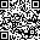 普通的尿液检查可能揪出隐藏的罕见病