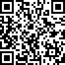 【义诊】这些信号注意肾脏疾病……3月9日，义诊讲座别错过！