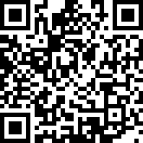 五百万分之一概率！15岁女孩同时患上红斑狼疮与罕见病，双腿不能下地……