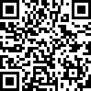 宝宝的皮肤没有烫伤却好像烫伤，竟然是它引起的！