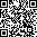 解决孩子“夜烦恼”！中山市博爱医院儿科荣获“新招牌”！