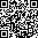 世界关节炎日 | 儿童也会得关节炎，关节疼痛、肿胀需警惕