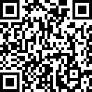 【义诊】这些信号注意肾脏疾病……3月9日，义诊讲座别错过！