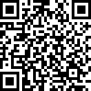 孩子总喊腿痛就是长个儿？别大意！严重可能残疾......