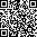 微信扫码收藏医生