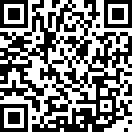 微信扫码收藏医生