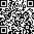 微信扫码收藏医生