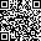 微信扫码收藏医生