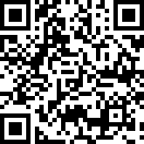 微信扫码收藏医生