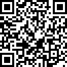 【学科风采】小儿外科：医术护童、创新拓维、以爱为翼，守护健康