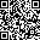 中山市博爱医院小儿外科团队荣获全省手术视频大赛一等奖