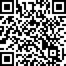 3岁女童臀部大面积溃烂，46天快速愈合！为什么说“湿着养伤”更好？