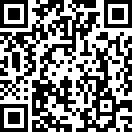 5岁乐乐的“生死竞速”｜张平锋的锦旗故事