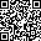 中山市博爱医院举办“国家级先天性结构畸形救助项目”巡讲活动