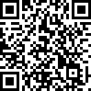 小儿外科住院宣教