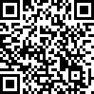 男孩要不要割包皮？几岁割，丁丁发育更好？