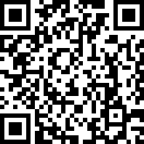 孩子皮肤黄，还瘦得皮包骨，原来是……