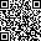 孕期产检发现腹中胎儿有条“尾巴”，夫妻俩慌了，结果......