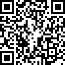 呼吸困难！中山婴儿出生20天就上手术台……