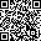 小儿外科出院宣教