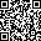 【学科风采】小儿外科：医术护童、创新拓维、以爱为翼，守护健康