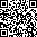 七种割不得包皮的“丁丁”！孩子到底要不要割包皮？