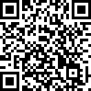 尿道下裂健康宣教