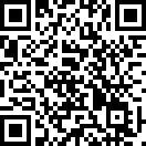 薪火相传，共启新程！中山市医师协会小儿外科医师分会顺利换届