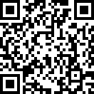 男孩要不要割包皮？几岁割？这些情况先弄清！