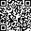 孩子出生“忘带”肛门、食管还“带锁”？