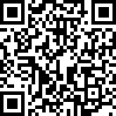中山市博爱医院小儿外科团队荣获全省手术视频大赛一等奖