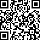 世界压疮日：躺着也会受伤？一个可以预防的严重疾病！