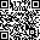 小儿鞘膜积液健康宣教