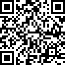 小儿外科住院须知