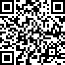 3岁女童臀部大面积溃烂，46天快速愈合！为什么说“湿着养伤”更好？