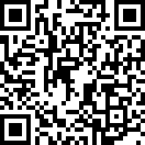 留置尿管的护理