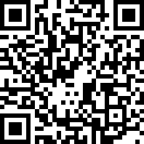 信笺传谢意，护理暖人心！中山护士们收到的这些感谢信很感人