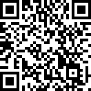 微信扫码收藏医生