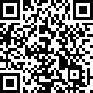 微信扫码收藏医生