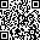 微信扫码收藏医生