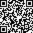 微信扫码收藏医生