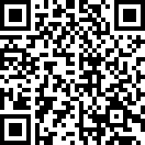 微信扫码收藏医生