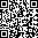 微信扫码收藏医生