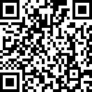 微信扫码收藏医生